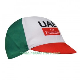 Casquette de vélo SKU008
